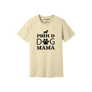 เสื้อยืดคอกลมผู้ชาย100% ผ้าฝ้าย/ผ้าฝ้ายผสมเสื้อฤดูร้อนระบายอากาศสีทึบพิมพ์โลโก้ได้ตามต้องการ - Product Image 4