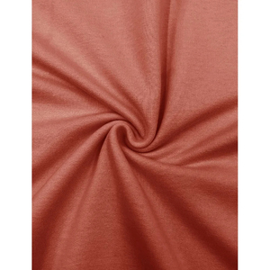 Heavy Women Outdoor Windbreaker Mujeres sudaderas con capucha a granel cantidad Cómodo Impreso Invierno sudaderas con capucha de las mujeres Tallas grandes Características - Product Image 3