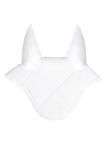 Velo para Caballos de Ganchillo, Diseño Suave, Elegante, Ligero y Transpirable para Comodidad, Protección y Rendimiento - Product Image 4