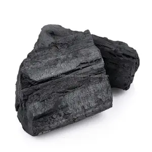 المنغروف الفحم الخشبي/فحم الخشب الصلب الفحم الخشبي/الفحم