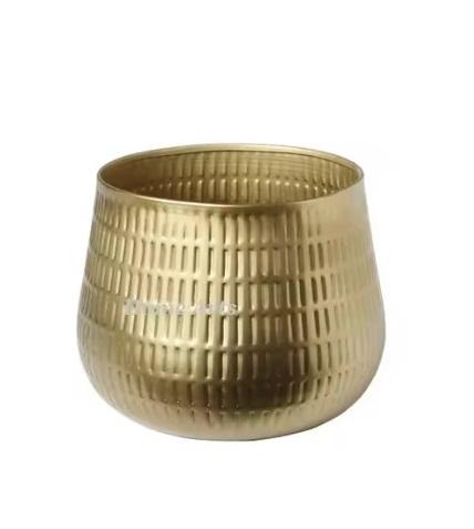 ตามที่แสดง