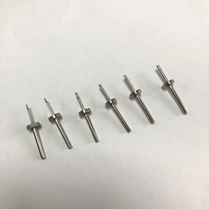 Daud MED ชุดปลูกผมสำหรับใช้ในโรงพยาบาลผ่าตัดในโรงพยาบาลได้รับการรับรอง CE จากคู่มือสากล - Product Image 2