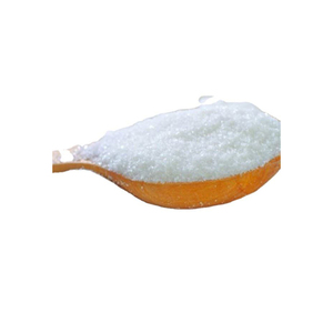 Azúcar refinado de Brasil, embalaje de 50kg, AZÚCAR BLANCO brasileño, Icumsa, 45 azúcar - Product Image 6