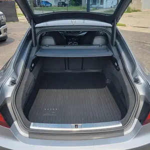 2018 Audi A7 3,0 T Premium Plus - Product Image 2