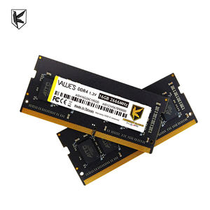 KINGSMAN <b>GAMING</b> DDR4 16GB 2666MHz Laptop RAM-in Stock Lifetime Warranty - Product Image 1