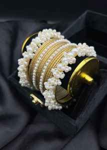 New and Unique Style Custom Made <b>Bangles</b> for <b>Women</b> High Quality Solid Color Ladies Jewelry Bridal <b>Bangles</b> and Party Wear - Product Image 4