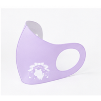 หน้ากากอนามัยแบบชิ้นเดียว - Product Image 4