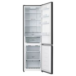 Refrigerador y Congelador RB Series RB440N4AFE Total No Frost Negro Clase E 59.5x59x200.4cm - Product Image 2
