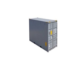 ภาชนะ20FT ใช้แล้วหรือใหม่40ft - Product Image 5