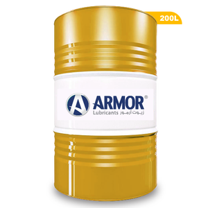 Armor 10w-30 Synthetic Motor <b>Oil</b> SAE Certified Best Automotive Lubricant Superior <b>Engine</b> Protection Featuring Superior Base <b>Oil</b> - Product Image 4