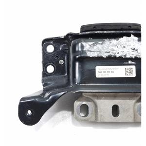 Supporto Cambio VOLKSWAGEN T-Roc Serie 5Q0199555BG DGTE Diesel 1600 (17>21) - Product Image 5