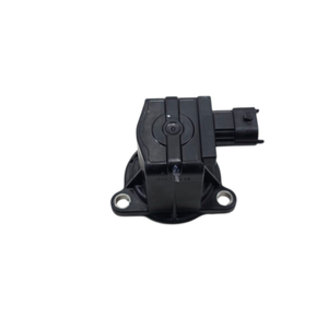 Vanne de recirculation d'air pour Fiat 500 X Series 73504121 55282328 Essence 1300 (15>) - Product Image 2