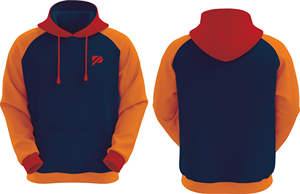 NOUVEAU DESIGN Sweat-shirts pour hommes en coton et polyester, design personnalisé, légers, de qualité supérieure - Product Image 4