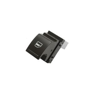 สวิตช์กระจกไฟฟ้าด้านผู้โดยสารสำหรับรถยนต์ Volkswagen Amarok ปี 2010-2020 รุ่น 7L6959855B - Product Image 3