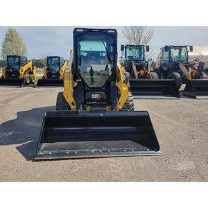 2026 pour 250 Chargeurs Produit Premium - Product Image 2