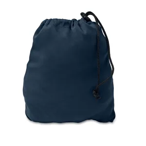 Almohada de Viaje Personalizada HEDDOW, Cómoda y Práctica para Relajarse en Movimiento - Product Image 6