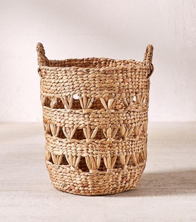 ธรรมชาติ