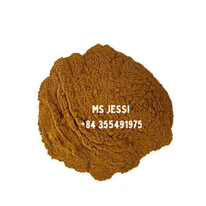 Polvo de cáscara de coco de alto rendimiento para filtración y carbón activado/fuente Sostenible/Sra. Jessi - Product Image 1