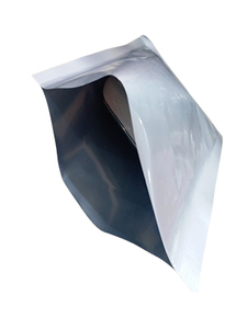 Sac d'emballage antistatique en aluminium SYSTECH Standard ESD LDPE pour appareil photo et autres appareils électroniques grand public - Product Image 4