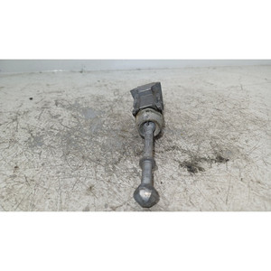 OPEL Grandland X 1679586180 D12XHT (EB2ADTS) (17>) SERRURE DE PORTE - Product Image 3