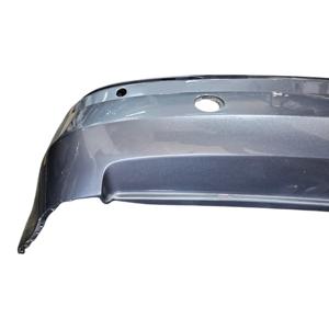 PARACHOQUES TRASERO COMPLETO VOLKSWAGEN Caddy 4ª Serie 2K5807417D (10>) - Product Image 4