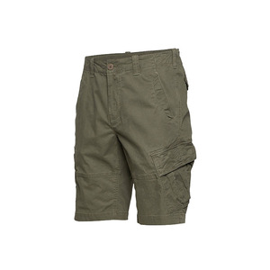Unique Style Low Price Top Selling Best Manufacturer Cargo Shorts for Men and Women - Product Image 2