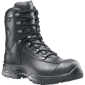 Calzado de Seguridad de Invierno AIRPOWER XR21 S3 HRO HI CI WR SRC Talla 9 (43) Negro - Product Image 2