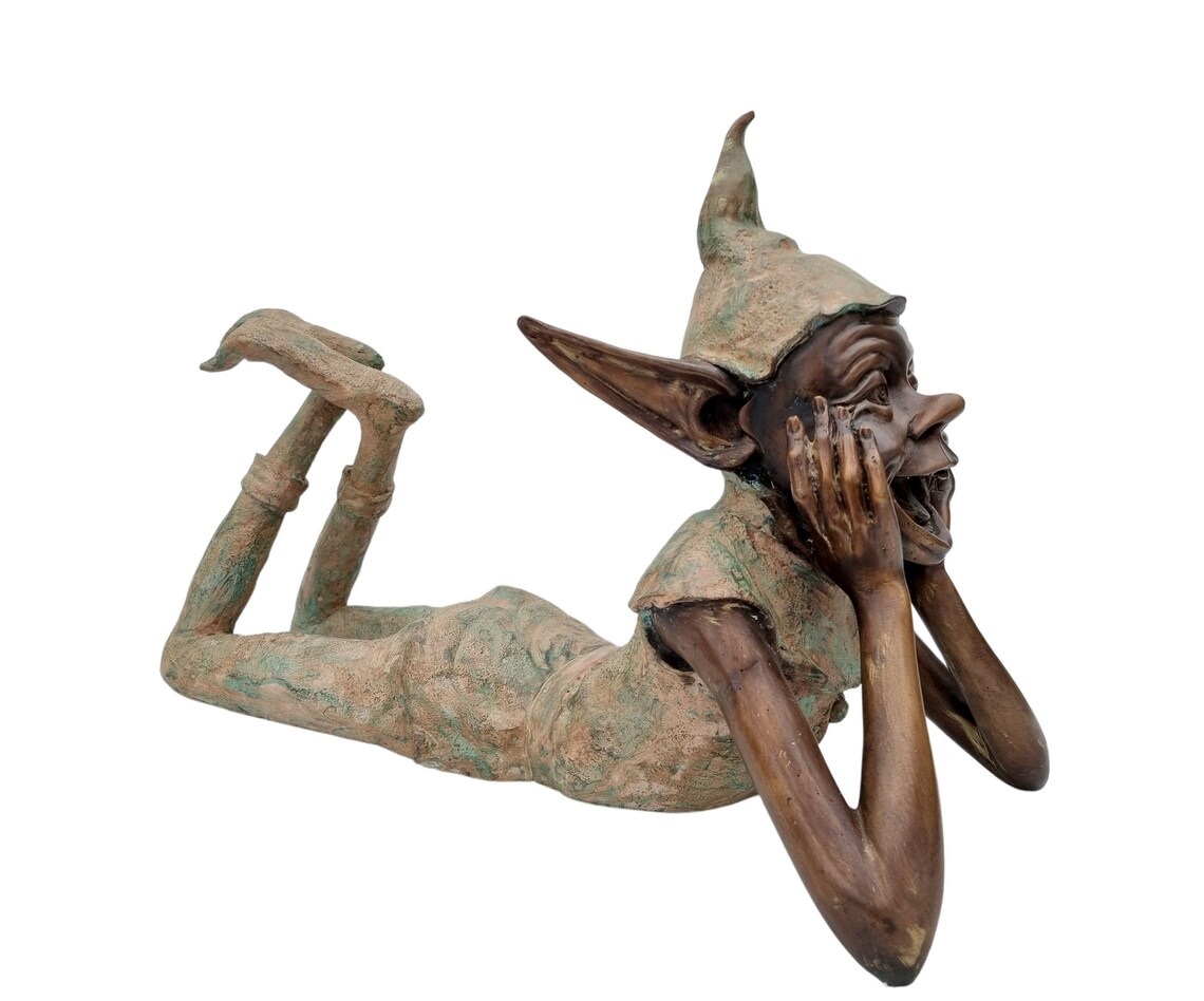 ทองสัมฤทธิ์