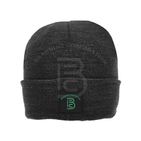 Kupluk Rajut Custom Logo Harga Murah untuk Dewasa / Grosir Kualitas Premium Desain Terbaru Bahan Terbaik