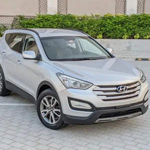 SUV d'occasion pas cher 2020, transmission intégrale, intérieur cuir, 5 places, automatique 7 vitesses, toit ouvrant panoramique, caméra de recul 360°, moteur V8 4.5L, 1-25K miles, écran tactile - Product Image 1