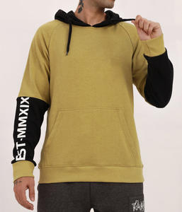 OEM/ODM Vente en gros Sweat-shirt unisexe à capuche en coton 100% personnalisé avec logo brodé, teinture tie-dye, streetwear ample et lourd pour l'automne - Product Image 3