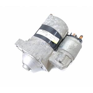 MOTEUR DE DÉMARREUR RENAULT Modus 1ère Série 8200369521 D4F 740 Essence 1200 (04>06) - Product Image 1