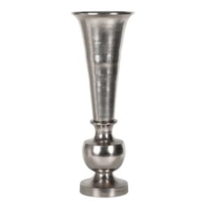 Se puede utilizar como luminio, edding ase Ndian y raved - Product Image 3