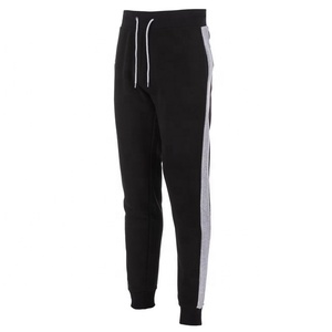 Chándales Deportivos Personalizados para Hombre, Pantalones Deportivos, Ropa Deportiva Ligera, Entrega y Envío Rápidos - Product Image 6