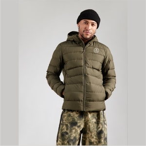 High Quality puffer <b>Jacket</b> for <b>Men</b> - Product Image 2