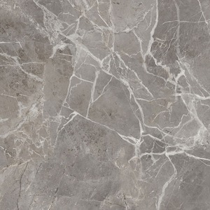 Carreaux en porcelaine brisée de qualité supérieure Marbre élégant pour cuisines Salles de bains et salons disponibles à bas prix - Product Image 2