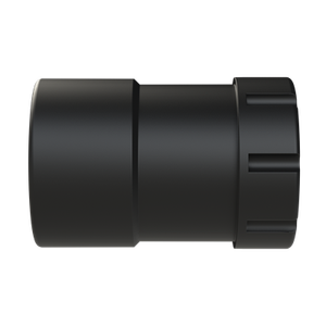 Composants industriels ABB Modèle 7TAA292610R0053 - Product Image 1