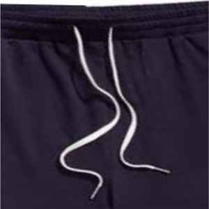 Hot selling Premium Quality wholesale <b>T</b>-<b>shirt</b> and <b>Shorts</b> <b>Set</b> - Product Image 5