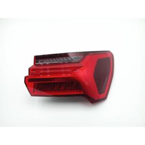 ไฟท้าย LED ขวา AUDI A6 Avant ซีรีส์ C8 (4A5) (18>25) รุ่น STOP 4K5945224 - Product Image 1