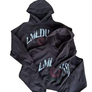 Sudadera con capucha y cremallera de invierno de gran tamaño 100% algodón para hombre con estampado de logotipo personalizado, diseño de bolsillo, tela transpirable de secado rápido - Product Image 3