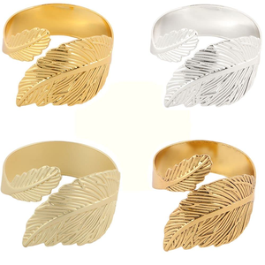 Rond de serviette en forme d'ananas personnalisé argent solide Antique Designer rond de serviette en métal meilleure vente - Product Image 5