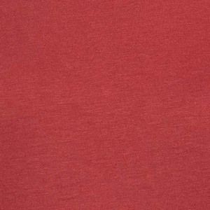 T-shirt en coton et polyester de haute qualité, écologique, confortable, à séchage rapide, avec logo personnalisé, vente en gros, pour femmes, épaules tombantes - Product Image 6