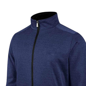 Chándal ajustado de alta calidad, diseña tu propio estilo, precio ajustable, superventas, logotipo personalizado, chándales de tarifa baja más vendidos - Product Image 6