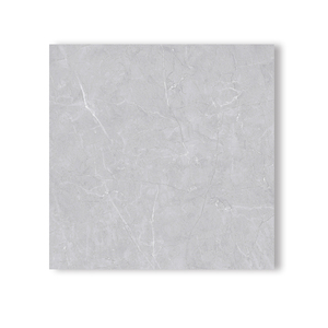 Piastrella smaltata per interni Premium Tile <span class=keywords><strong>90x90</strong></span> pavimento esterno in marmo ceramico per camera da letto - Product Image 3