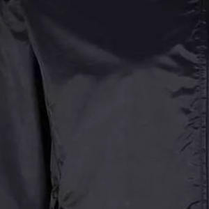 Vestes tactiques imperméables pour hommes coupe-vent manteau de pluie de haute qualité veste de pluie de pêche personnalisée téléchargée par robe de sport - Product Image 6