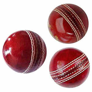Oem Service Hard Ball Outdoor 2025 Training Hard Ball Bola dura hecha en fábrica para unisex al mejor precio - Product Image 2