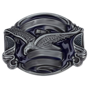 Quality Made Ceremonial Iron Buckles Hot Sale Ceremonial Iron Buckles Durable Material Ceremonial Iron Buckles - Product Image 1