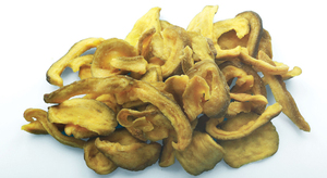 Rodajas de Guayaba Seca Deshidratada de Vietnam para la Elaboración de Snacks a Granel con Calidad Uniforme, Apta para Exportación al por Mayor - Product Image 6