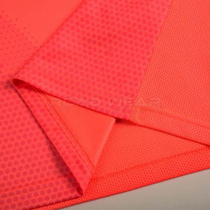 Fabrication d'usine, vêtements de sport, uniforme de football de couleur personnalisée, uniforme de football de haute qualité pour adultes - Product Image 4