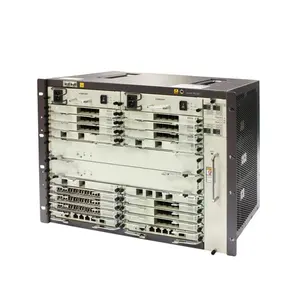 Lage Prijs Hu-Wei NE20E-S16 Router